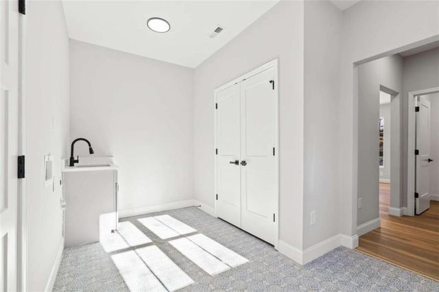 6144 Cardinal Drive, Gainesville, GA 30506