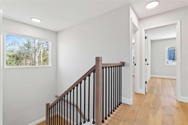 6144 Cardinal Drive, Gainesville, GA 30506