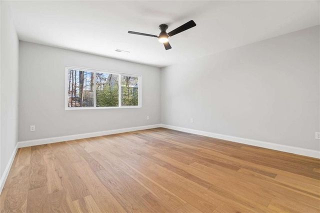 6144 Cardinal Drive, Gainesville, GA 30506