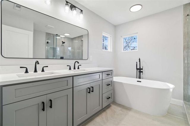 6144 Cardinal Drive, Gainesville, GA 30506