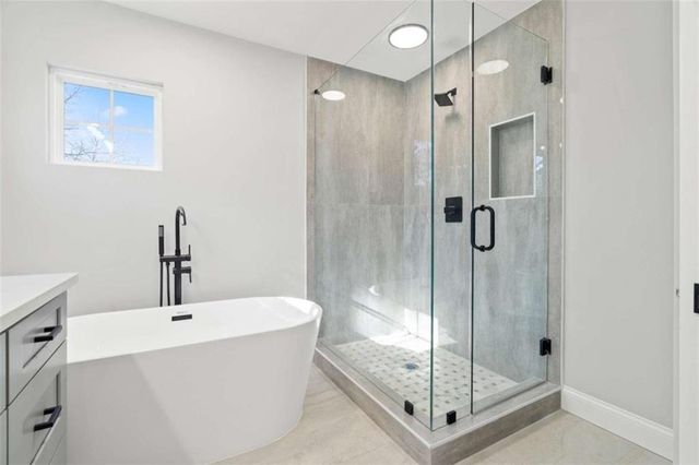 6144 Cardinal Drive, Gainesville, GA 30506