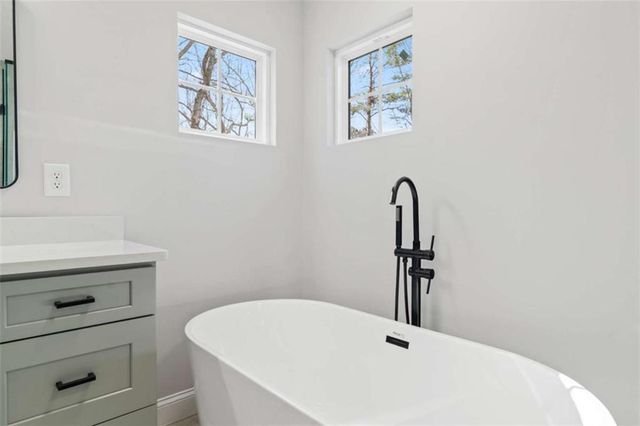 6144 Cardinal Drive, Gainesville, GA 30506