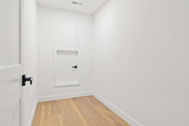 6144 Cardinal Drive, Gainesville, GA 30506