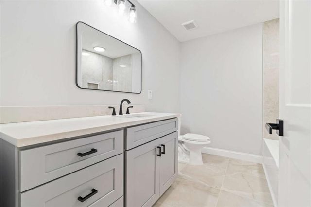 6144 Cardinal Drive, Gainesville, GA 30506