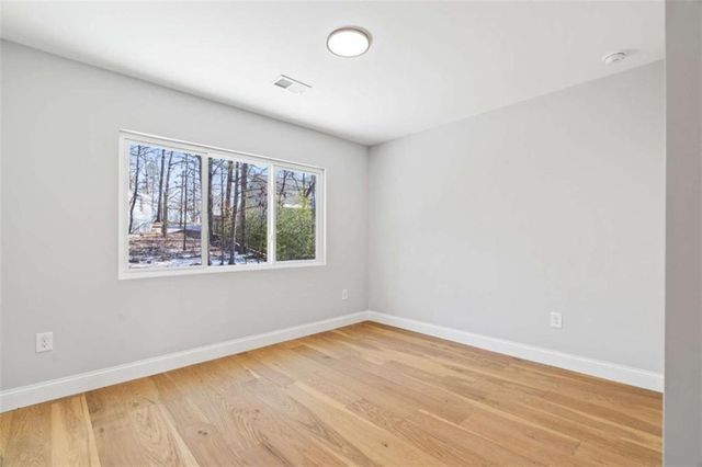 6144 Cardinal Drive, Gainesville, GA 30506