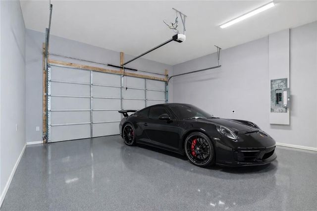 6144 Cardinal Drive, Gainesville, GA 30506