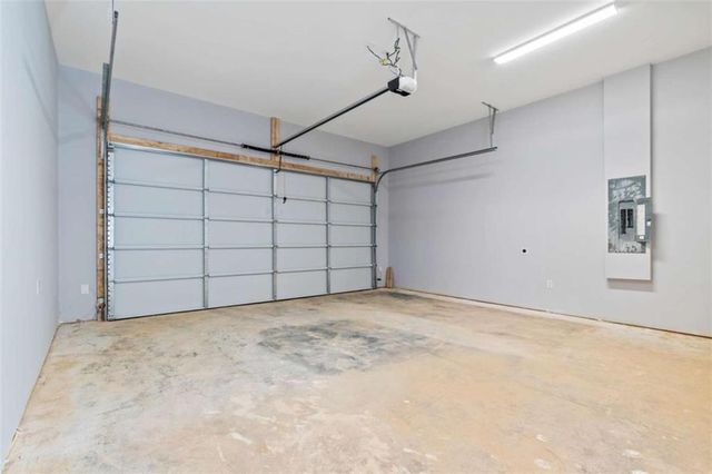 6144 Cardinal Drive, Gainesville, GA 30506