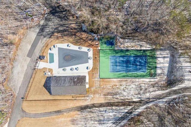 6144 Cardinal Drive, Gainesville, GA 30506