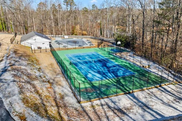 6144 Cardinal Drive, Gainesville, GA 30506