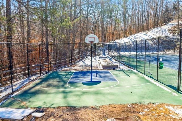 6144 Cardinal Drive, Gainesville, GA 30506