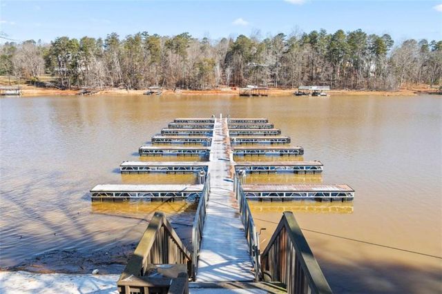 6144 Cardinal Drive, Gainesville, GA 30506