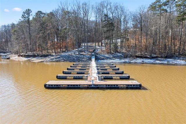 6144 Cardinal Drive, Gainesville, GA 30506