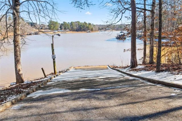 6144 Cardinal Drive, Gainesville, GA 30506