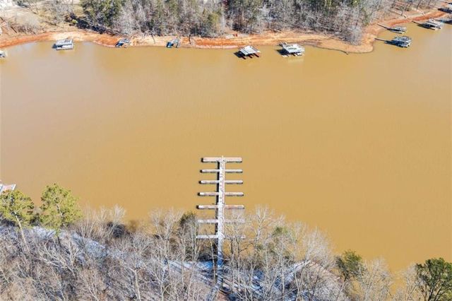 6144 Cardinal Drive, Gainesville, GA 30506