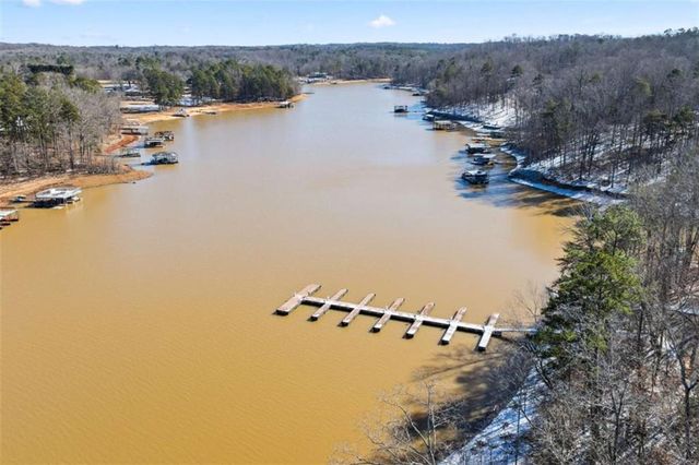 6144 Cardinal Drive, Gainesville, GA 30506