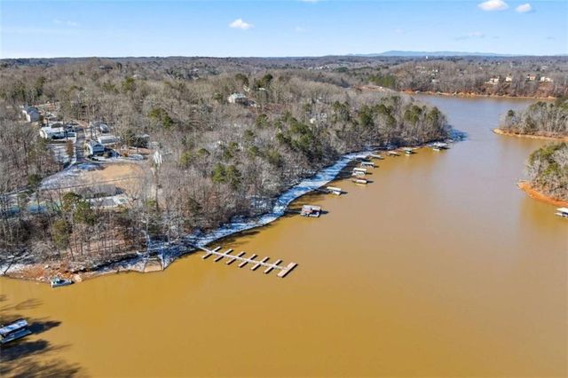 6144 Cardinal Drive, Gainesville, GA 30506