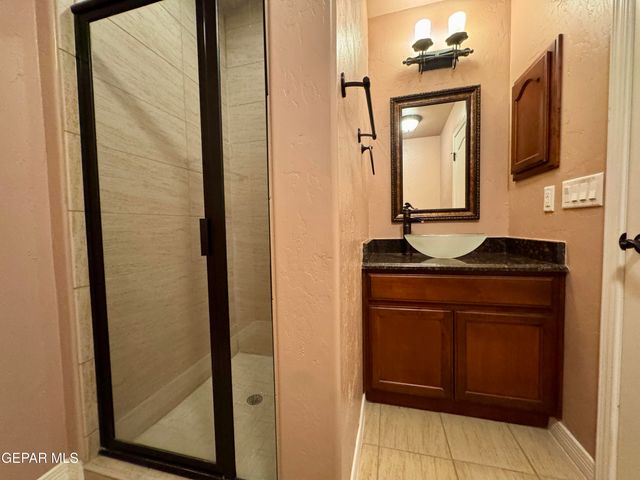 5429 PEDRO LUCERO Drive, El Paso, TX 79934