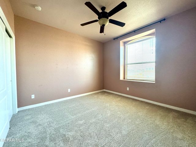 5429 PEDRO LUCERO Drive, El Paso, TX 79934