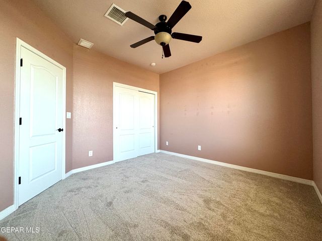 5429 PEDRO LUCERO Drive, El Paso, TX 79934