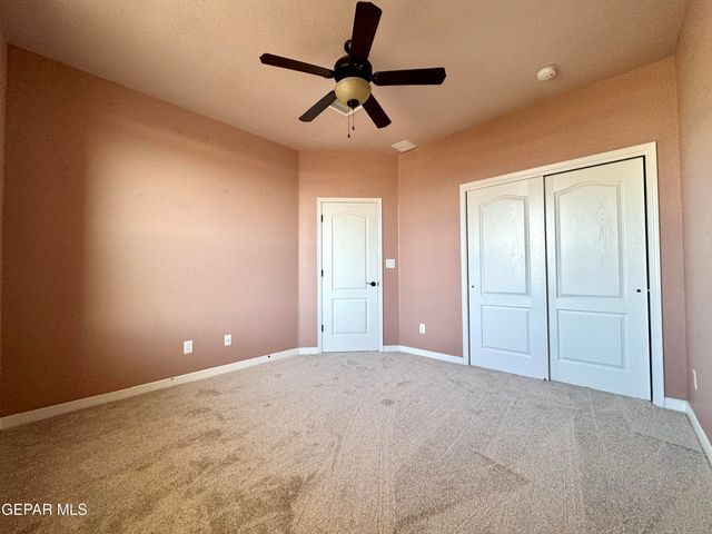 5429 PEDRO LUCERO Drive, El Paso, TX 79934