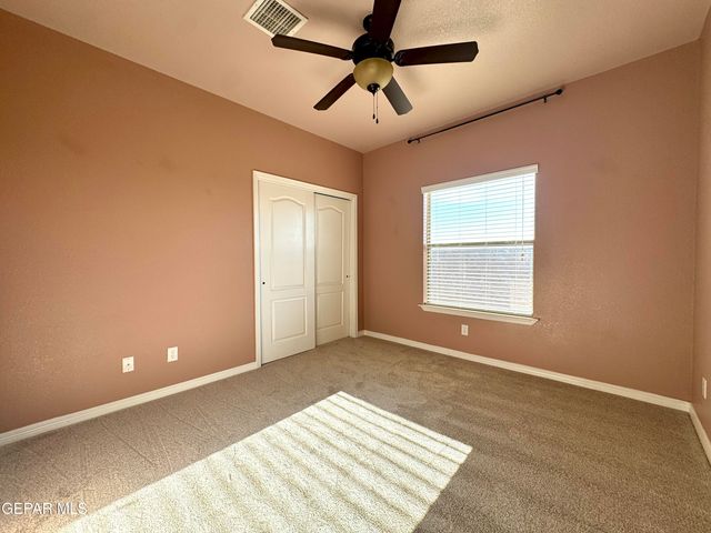 5429 PEDRO LUCERO Drive, El Paso, TX 79934