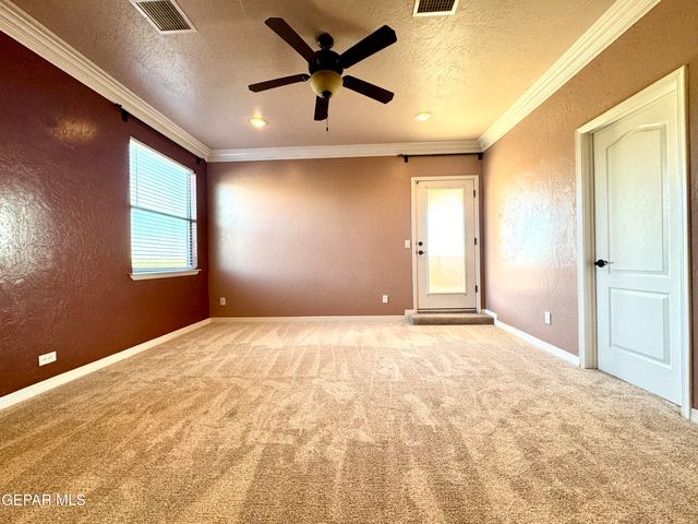 5429 PEDRO LUCERO Drive, El Paso, TX 79934
