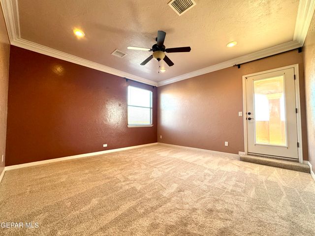5429 PEDRO LUCERO Drive, El Paso, TX 79934