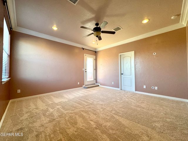 5429 PEDRO LUCERO Drive, El Paso, TX 79934