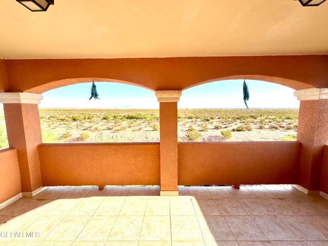 5429 PEDRO LUCERO Drive, El Paso, TX 79934