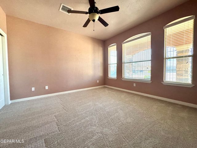 5429 PEDRO LUCERO Drive, El Paso, TX 79934