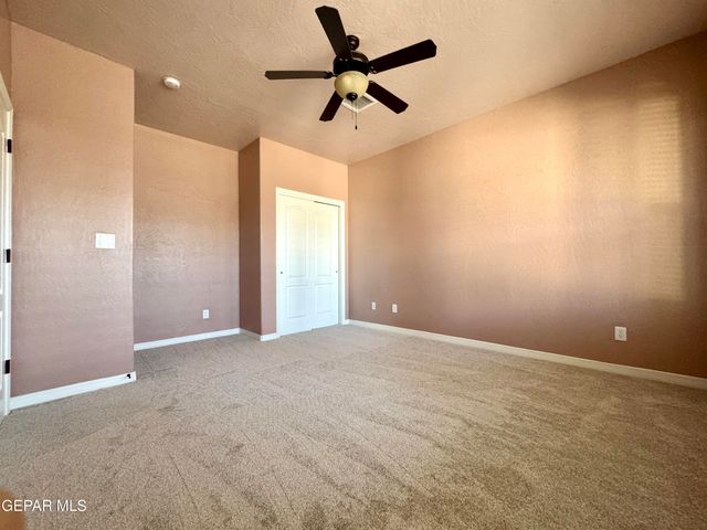 5429 PEDRO LUCERO Drive, El Paso, TX 79934