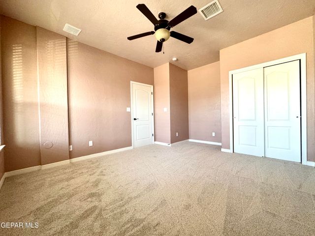5429 PEDRO LUCERO Drive, El Paso, TX 79934
