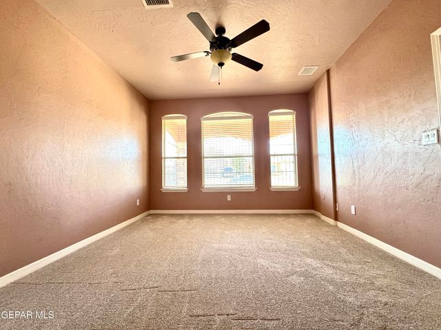 5429 PEDRO LUCERO Drive, El Paso, TX 79934