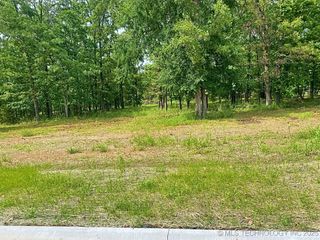 777 Winsor Place, Tahlequah, OK 74464