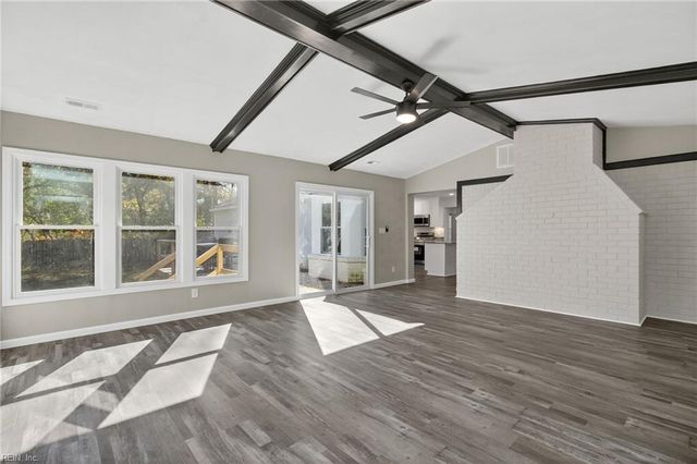 913 Long Ridge RD, Chesapeake, VA 23322