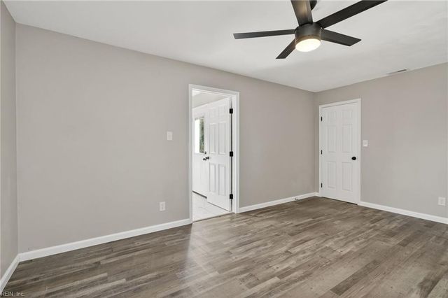 913 Long Ridge RD, Chesapeake, VA 23322