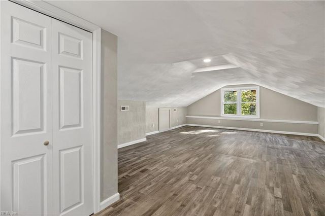 913 Long Ridge RD, Chesapeake, VA 23322