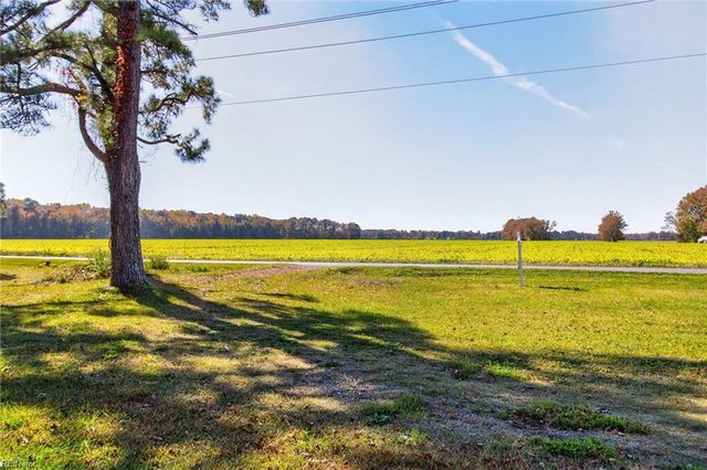 913 Long Ridge RD, Chesapeake, VA 23322