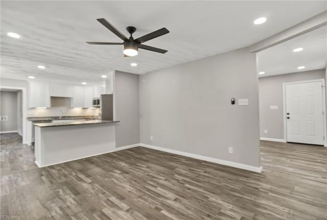 913 Long Ridge RD, Chesapeake, VA 23322