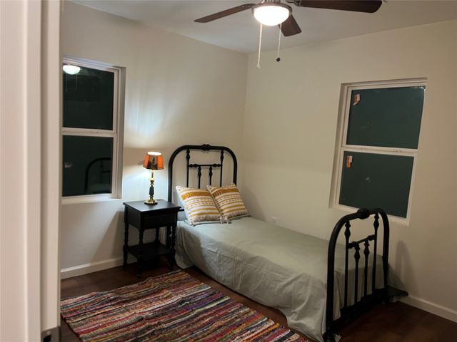 315 Hobson Street, Weatherford, TX 76086