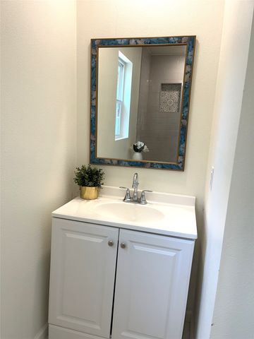 315 Hobson Street, Weatherford, TX 76086