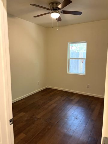 315 Hobson Street, Weatherford, TX 76086