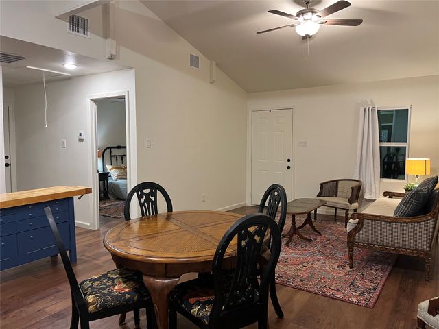 315 Hobson Street, Weatherford, TX 76086