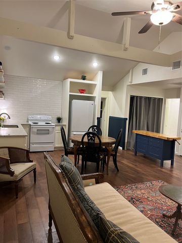 315 Hobson Street, Weatherford, TX 76086