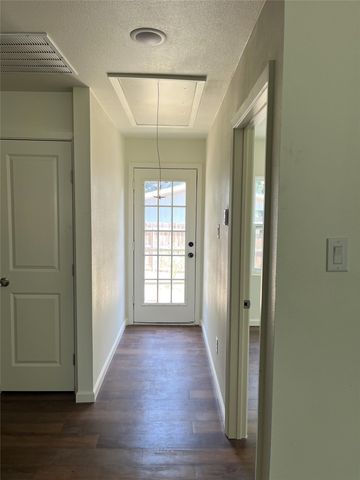 315 Hobson Street, Weatherford, TX 76086