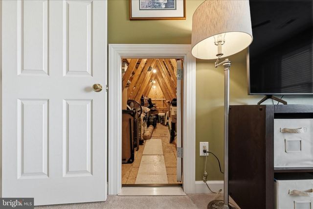 806 MAHONE DR, Winchester, VA 22601