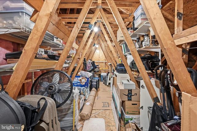 806 MAHONE DR, Winchester, VA 22601