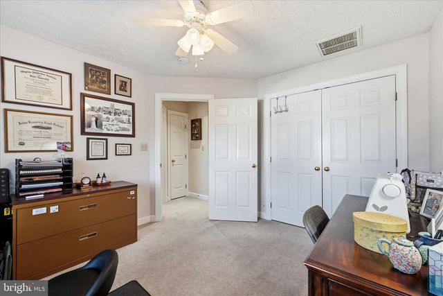 806 MAHONE DR, Winchester, VA 22601