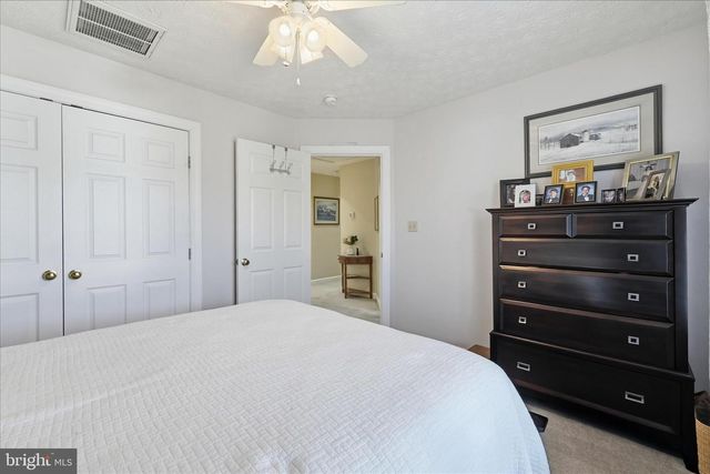 806 MAHONE DR, Winchester, VA 22601