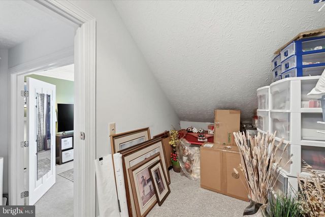 806 MAHONE DR, Winchester, VA 22601